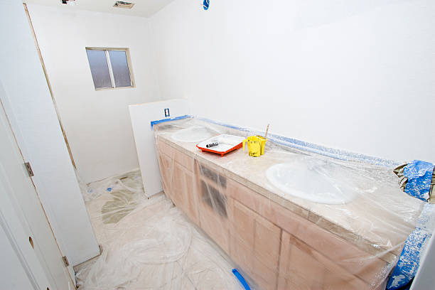 Best Drywall Removal and Disposal  in Westminster, CO